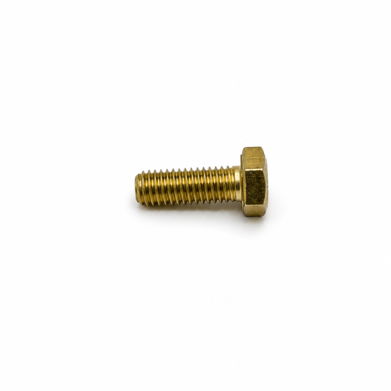 NLA-@BLT-HEX .31-18X.75 GR5 YWZC