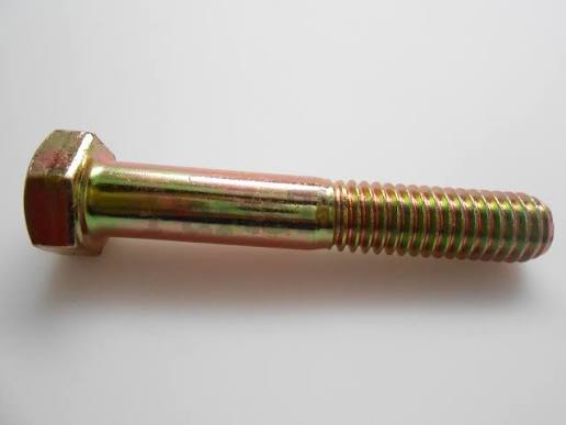 NLA-@BLT-HEX .38-16X2.25 GR5 YWZC