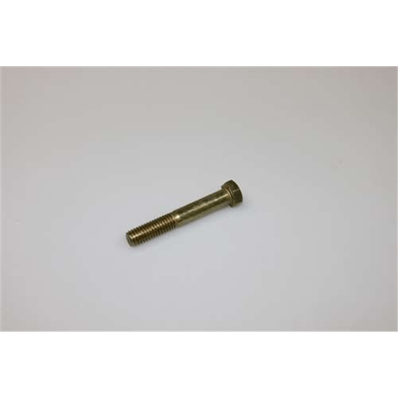 NLA-@BLT-HEX .38-16X2.50 GR5 YWZC