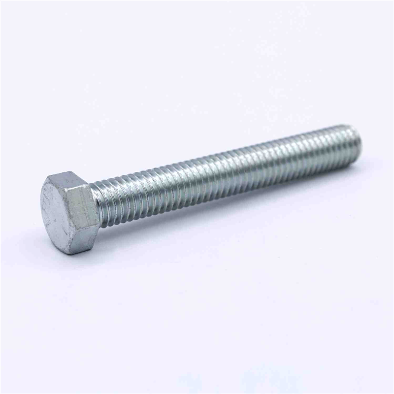 NLA-@BLT-HEX .50-13X3.50 GR5 YWZC