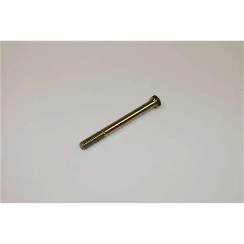 NLA-@BLT-HEX .50-13X5.50 GR5YWZC