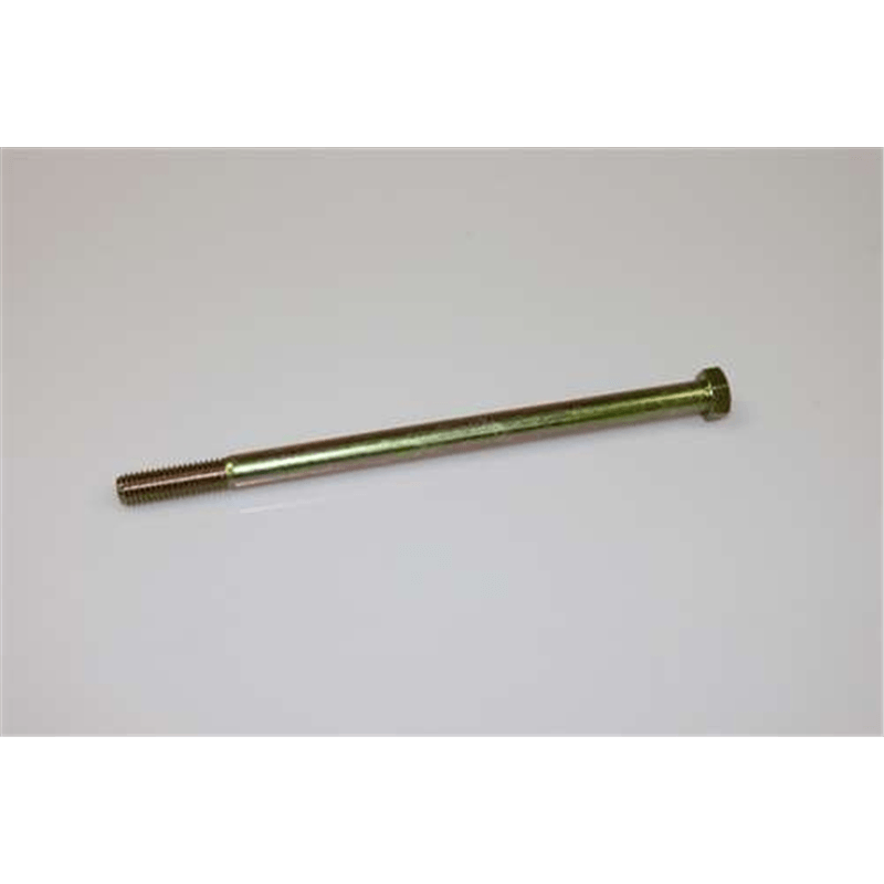 NLA-@BLT-HEX .50-13X9.00 GR5 YWZC