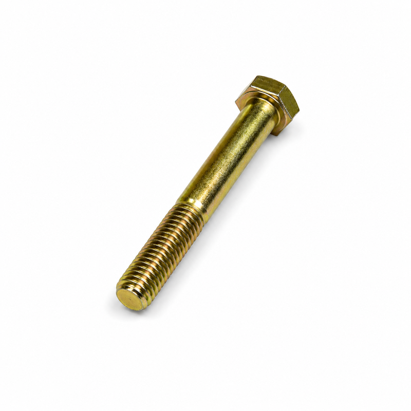 NLA-@BLT-HEX .62-11X4.25 GR5 YWZC