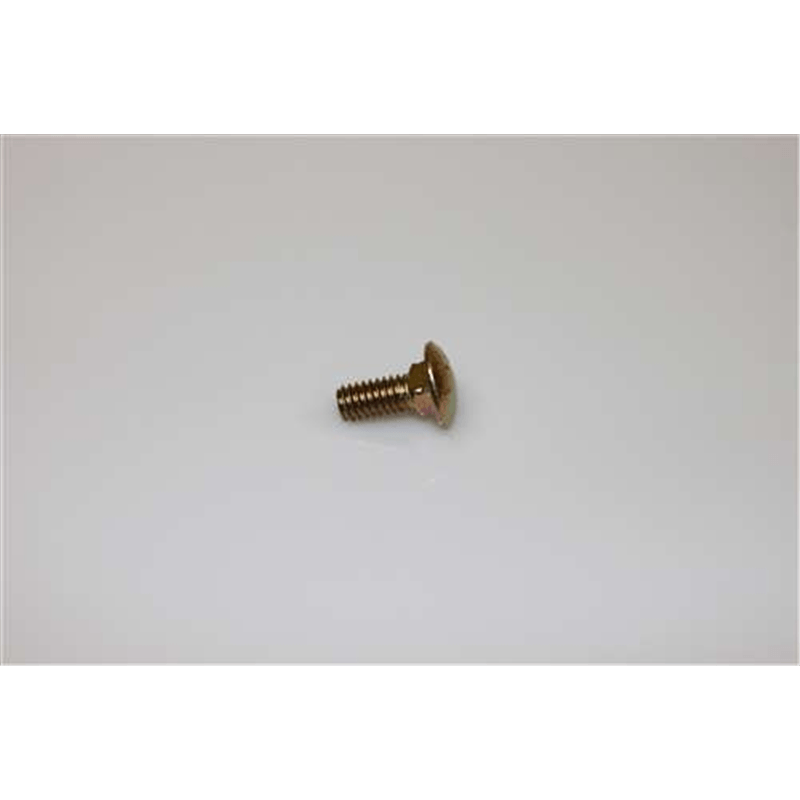 NLA-BLT RDHDSQNK .31-18X.75 LOCTIT