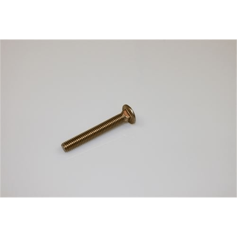 NLA-@BLT-RDHDSQNK .38-16X2.75 G5YZ
