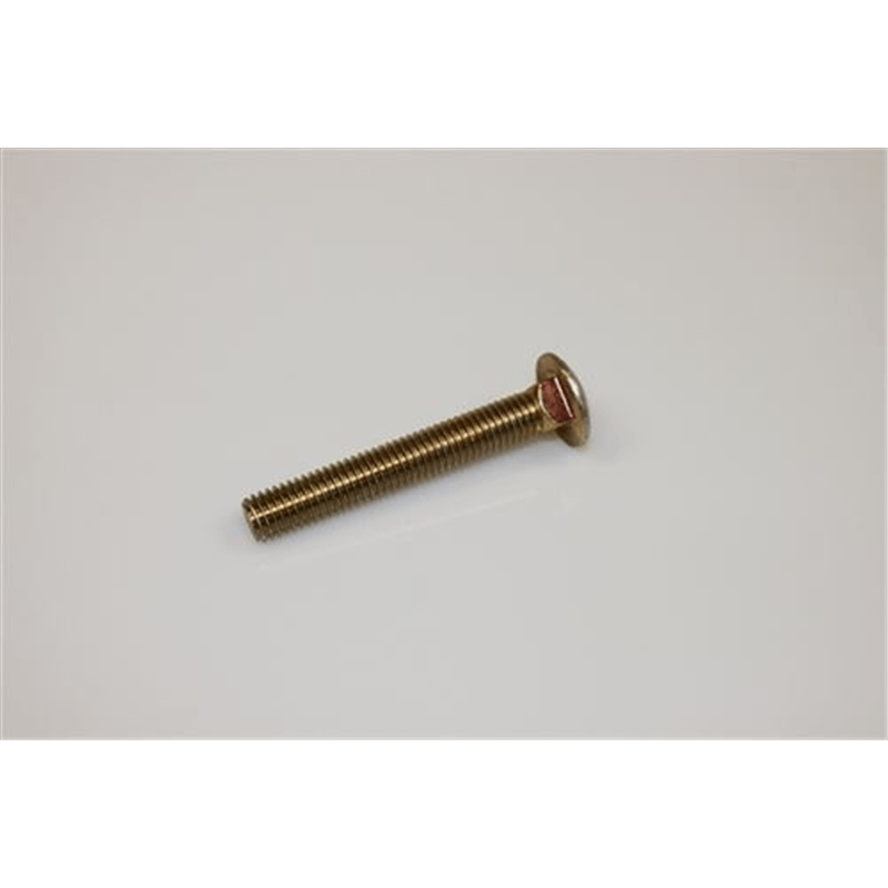 NLA-@BLT-RDHDSQNK .50-13X3.50 G5YZ