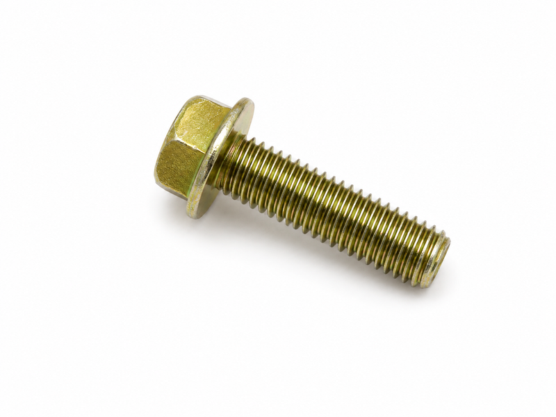 NLA-@SCR-TAP .38-16X.50 HWH TR YWZ