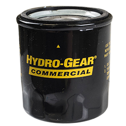 OIL FILTER- TRANSMISSION
