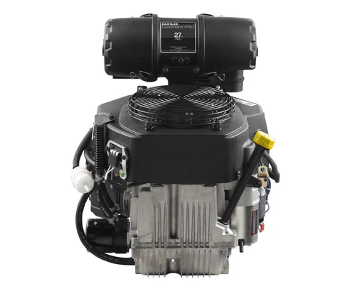 PA-CV752-3026   - Engine Command Pro 27HP