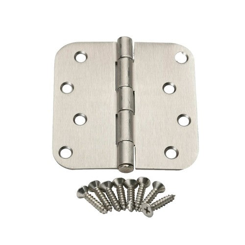 PIN- HINGE