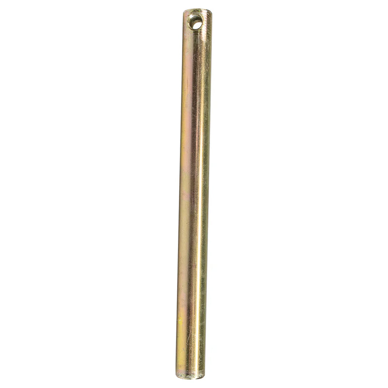 PIN- RETAINER