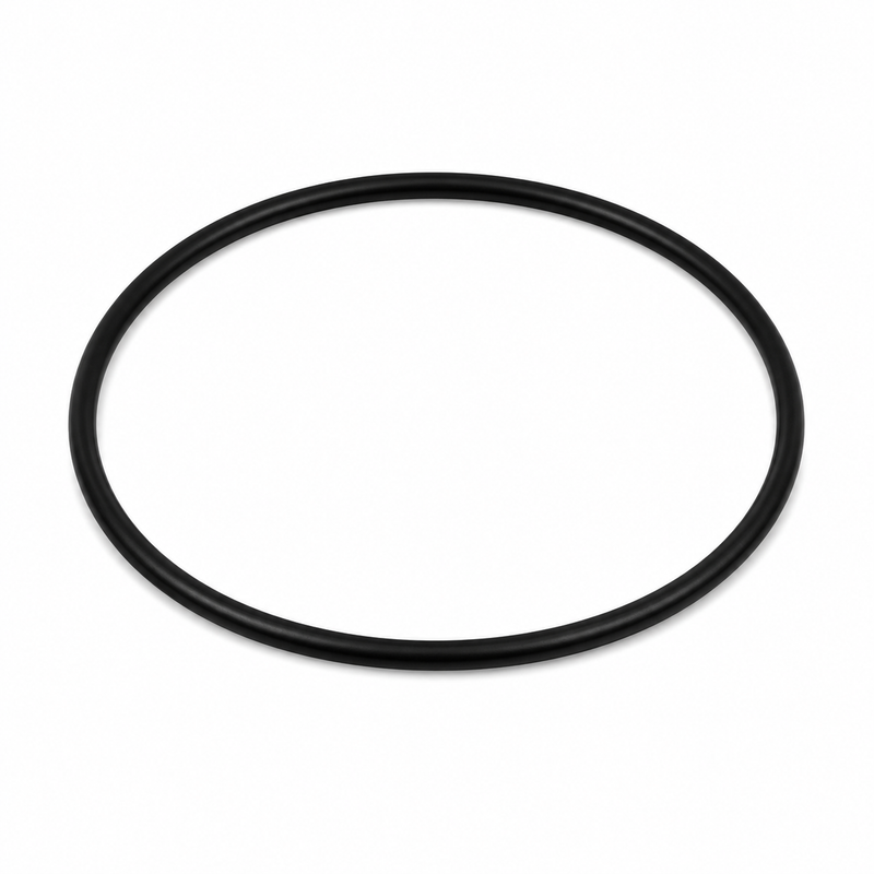 POLY V-BELT- K5