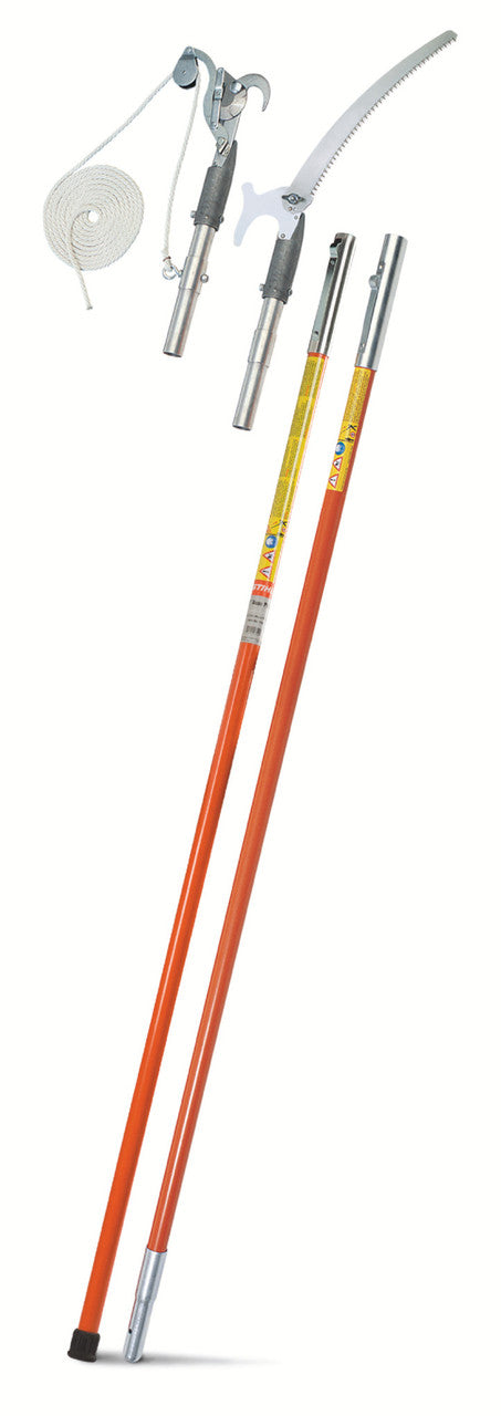 PP 900