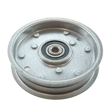 PULLEY- IDLER 4.00