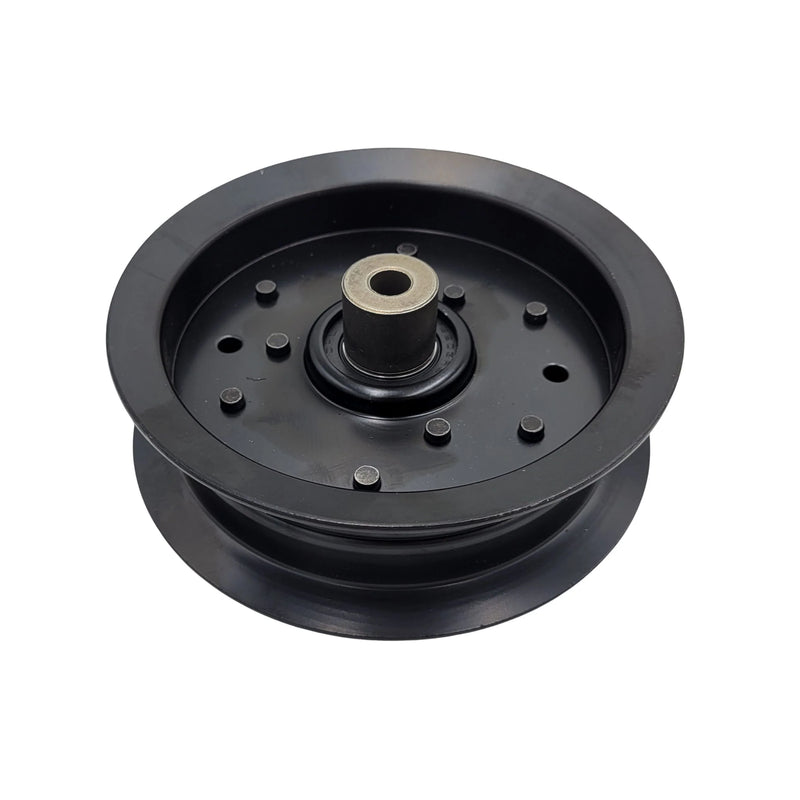 PULLEY.IDLER.4.50.RAW
