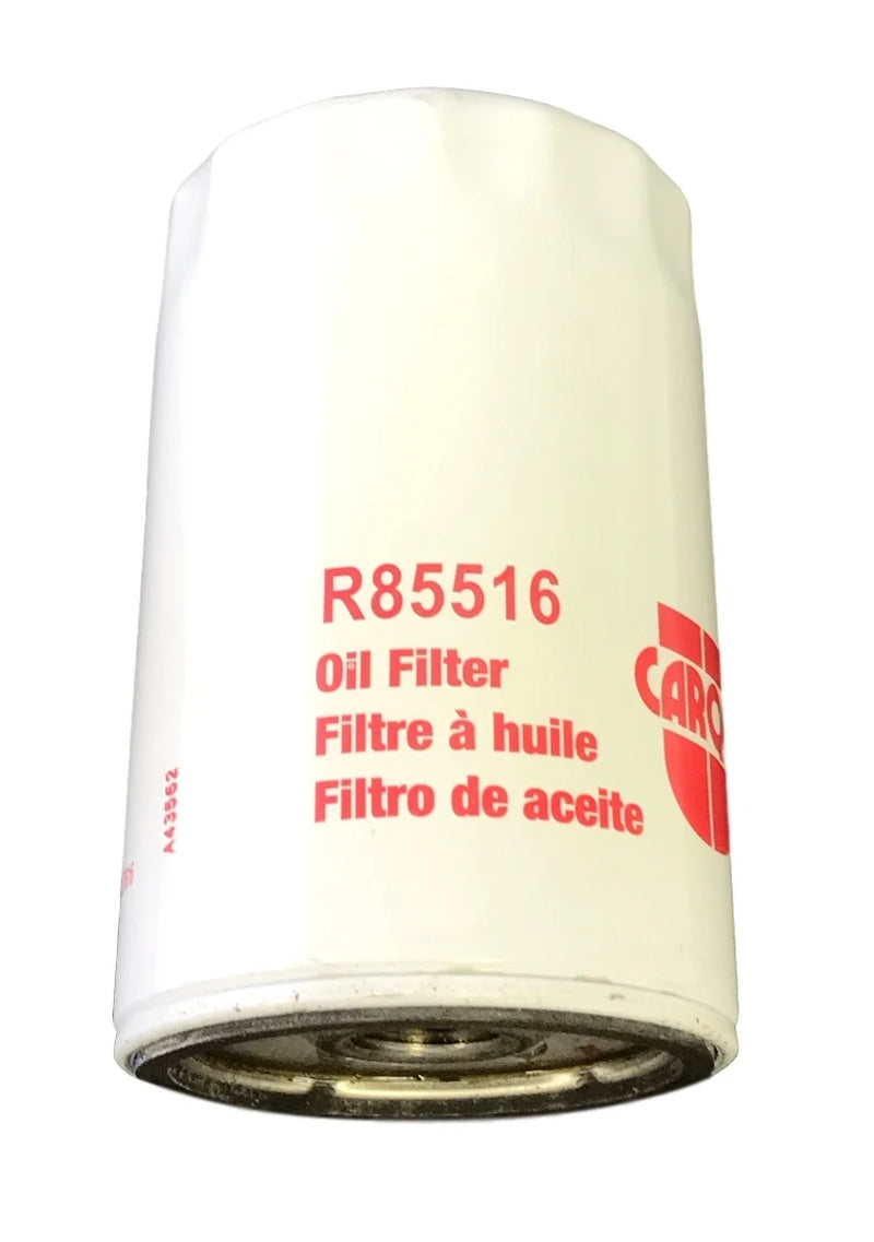 R85516