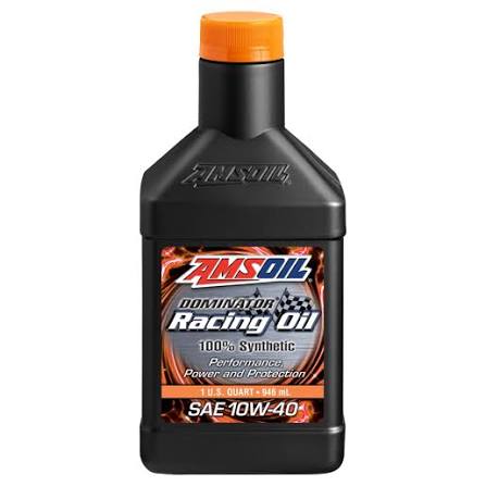 RD40QT-EA