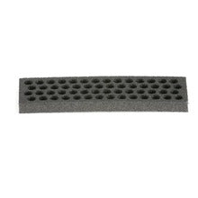 RG-RTNG-EXT .750X.078