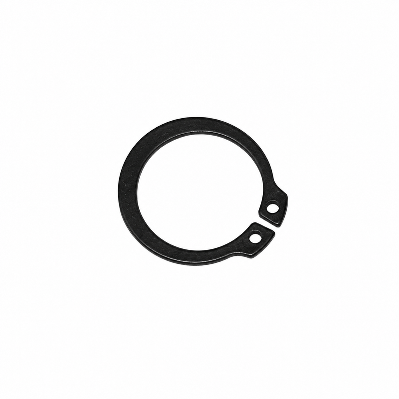 RG-RTNG-EXT 1.00X.078