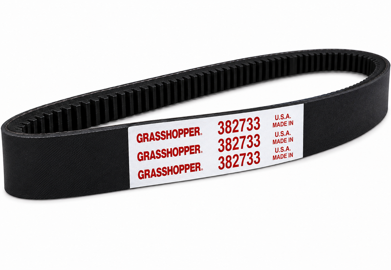SPACER- .510X.625X3.250