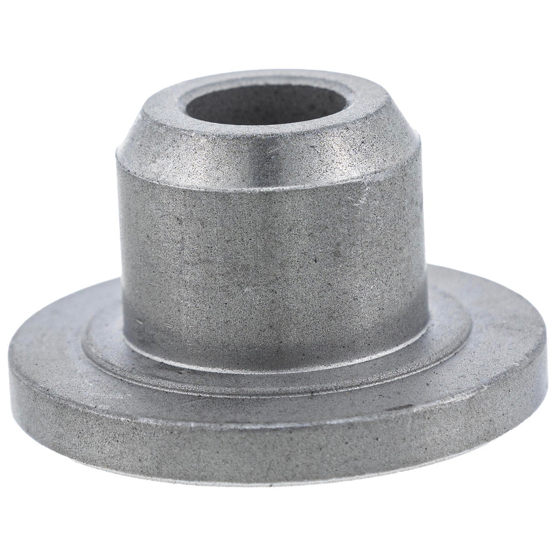 SPACER- FRONT WHEEL