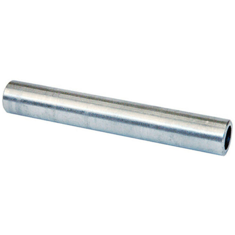 SPACER- ROLLED WHEEL