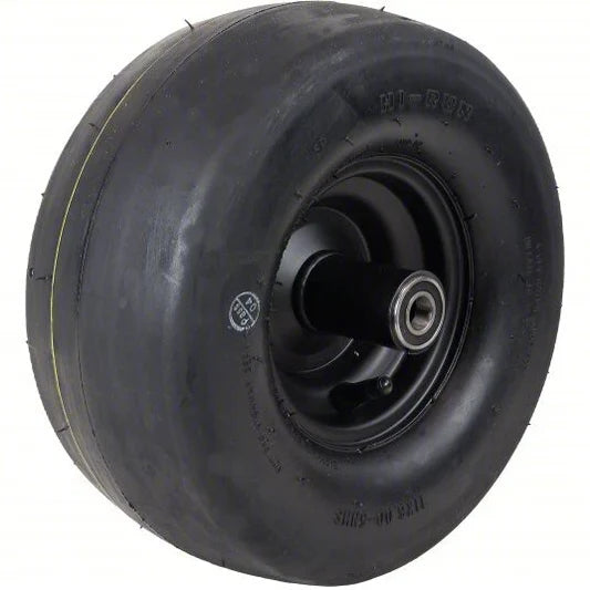 SPACER- WHEEL