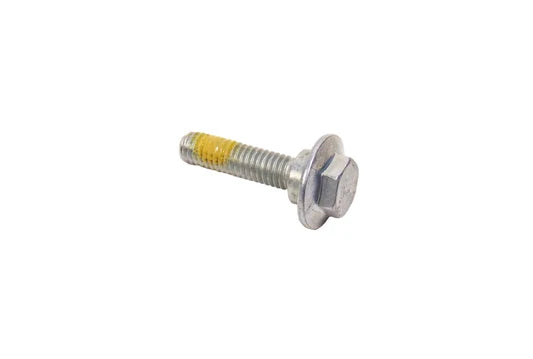 SPACER 1.005X1.5075X.375