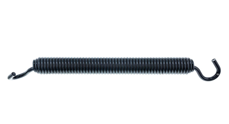 SPRING- EXTENSION