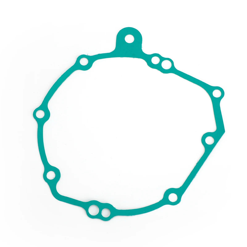 STATOR COVER GASKET
