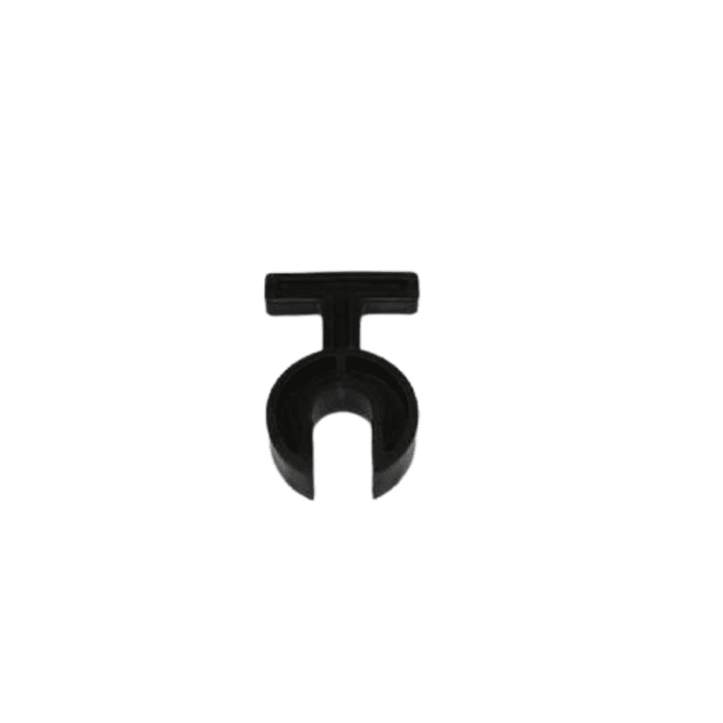 STOP- CYLINDER .680 THK