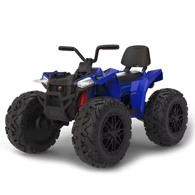 SX2129