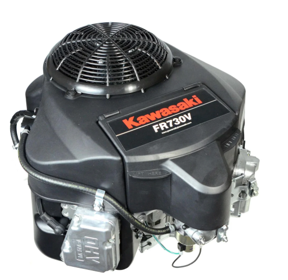 FR730V-KS00S  - Engine Genuine 24HP