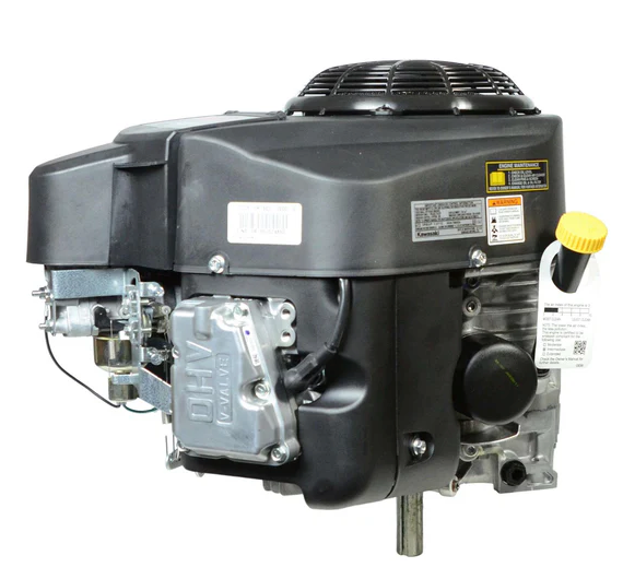FR730V-KS00S  - Engine Genuine 24HP