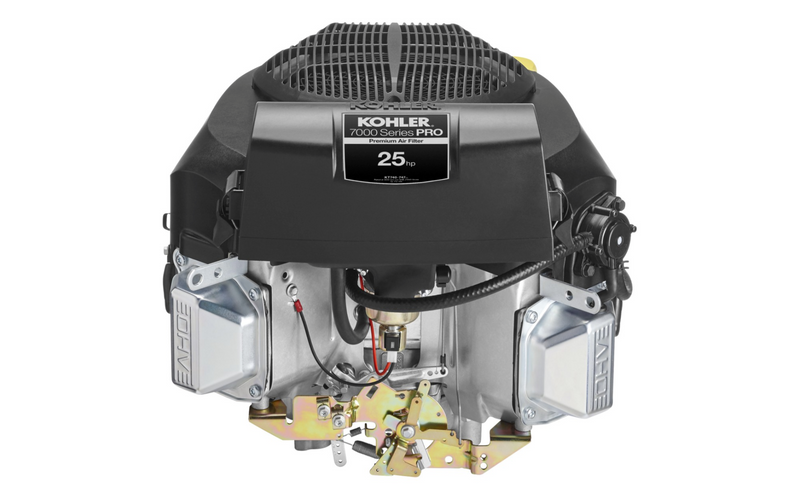 PA-KT740-3048  - Engine 7000 VTwin 25HP