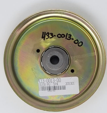 433-0013-00