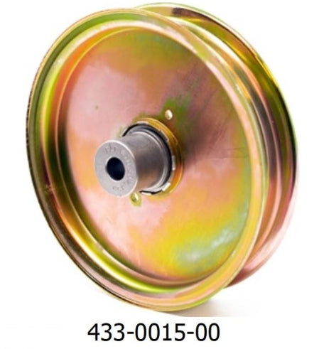 433-0015-00