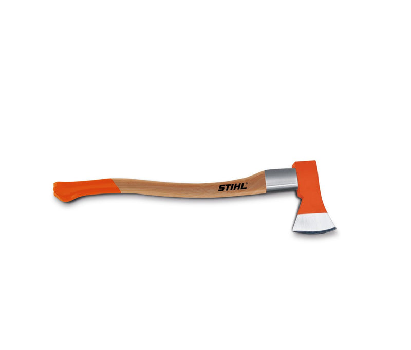 Stihl Woodcutter 7010 881 1907