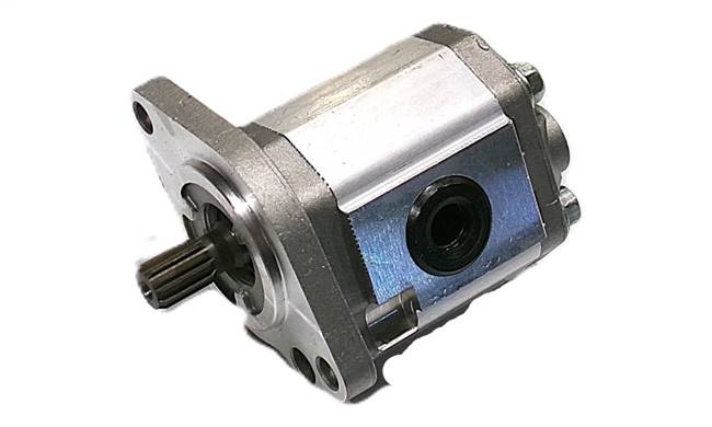 TA00074329A