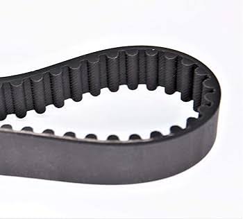 TIMING-BELT- RPP