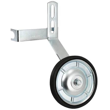 TRAINGING WHEELS