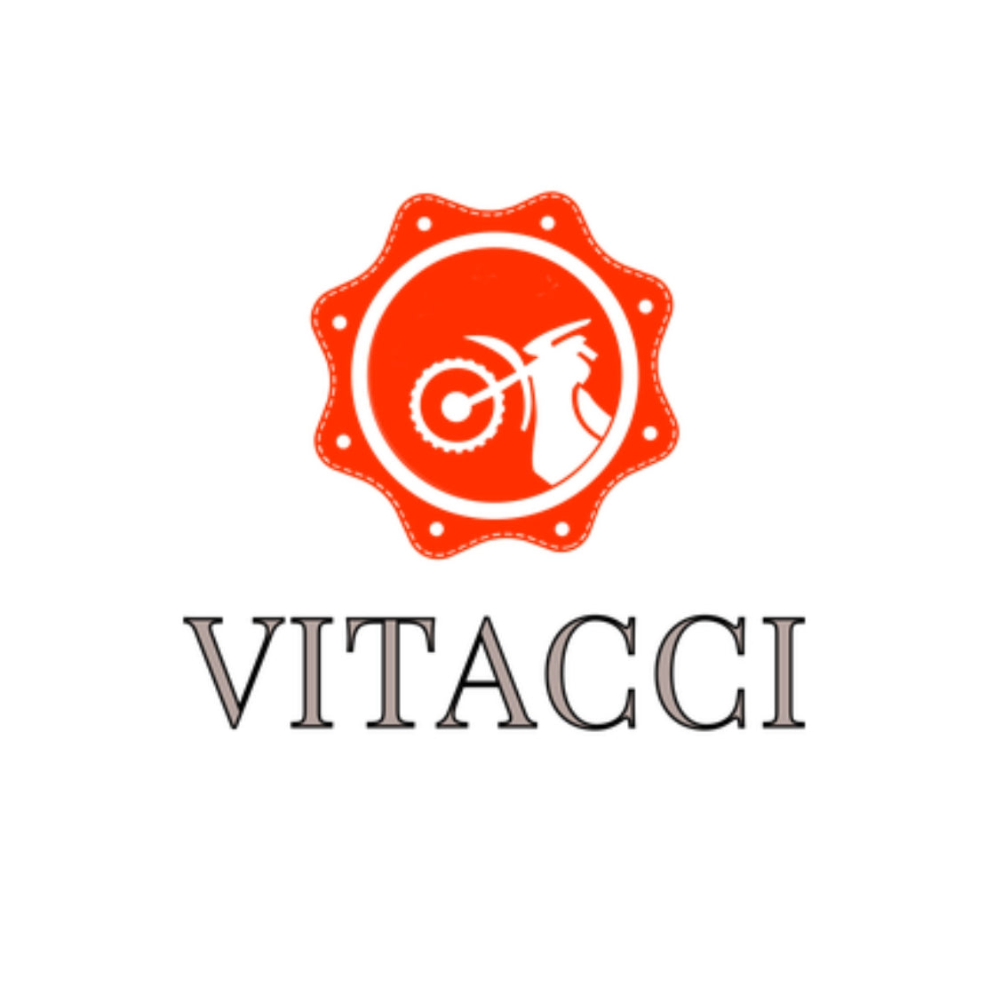 Vitacci