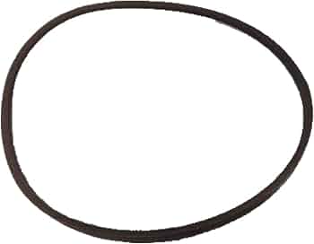 V-BELT- 3L-WRAPPED