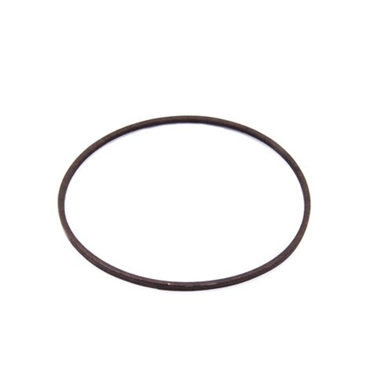 V-BELT- 3L-WRAPPED
