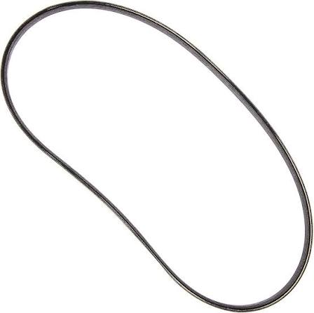 V-BELT- 4L-RAW EDGE