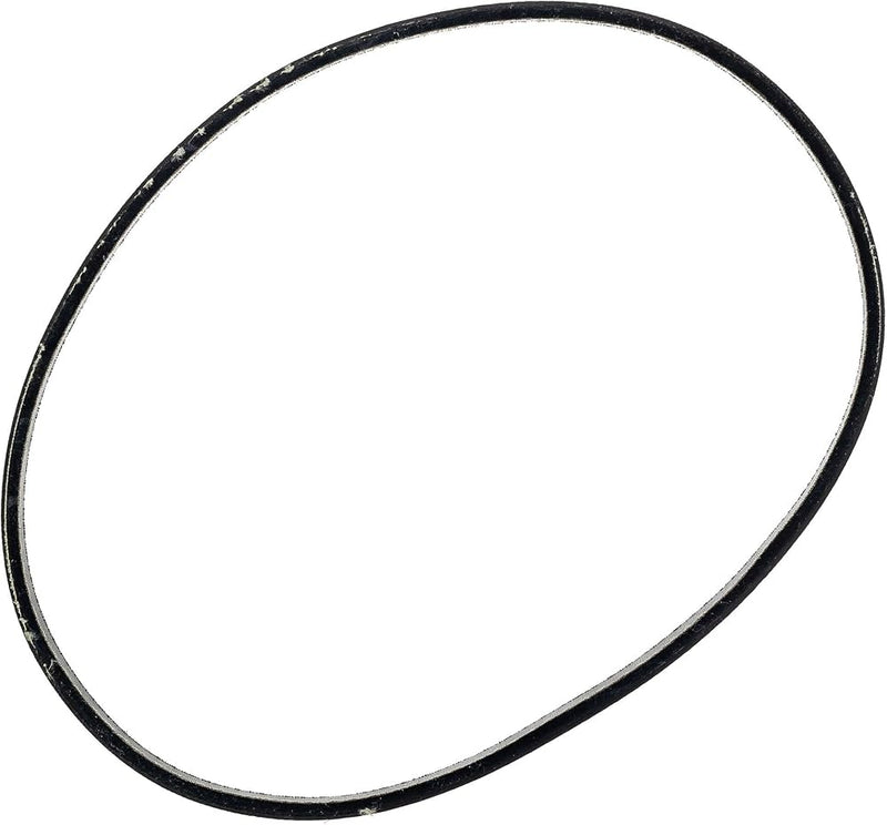 V-BELT- 4L-RAW EDGE