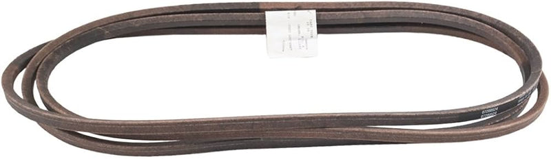 V-BELT- 4L-WRAPPED