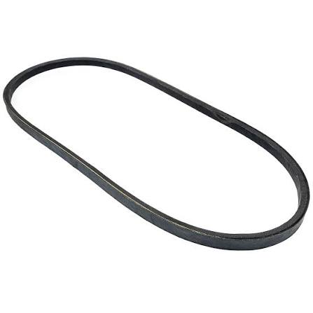 V-BELT- 5L-RAW EDGE