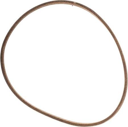 V-BELT- 5L-WRAPPED