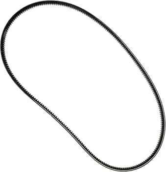 V-BELT- B-COGGED